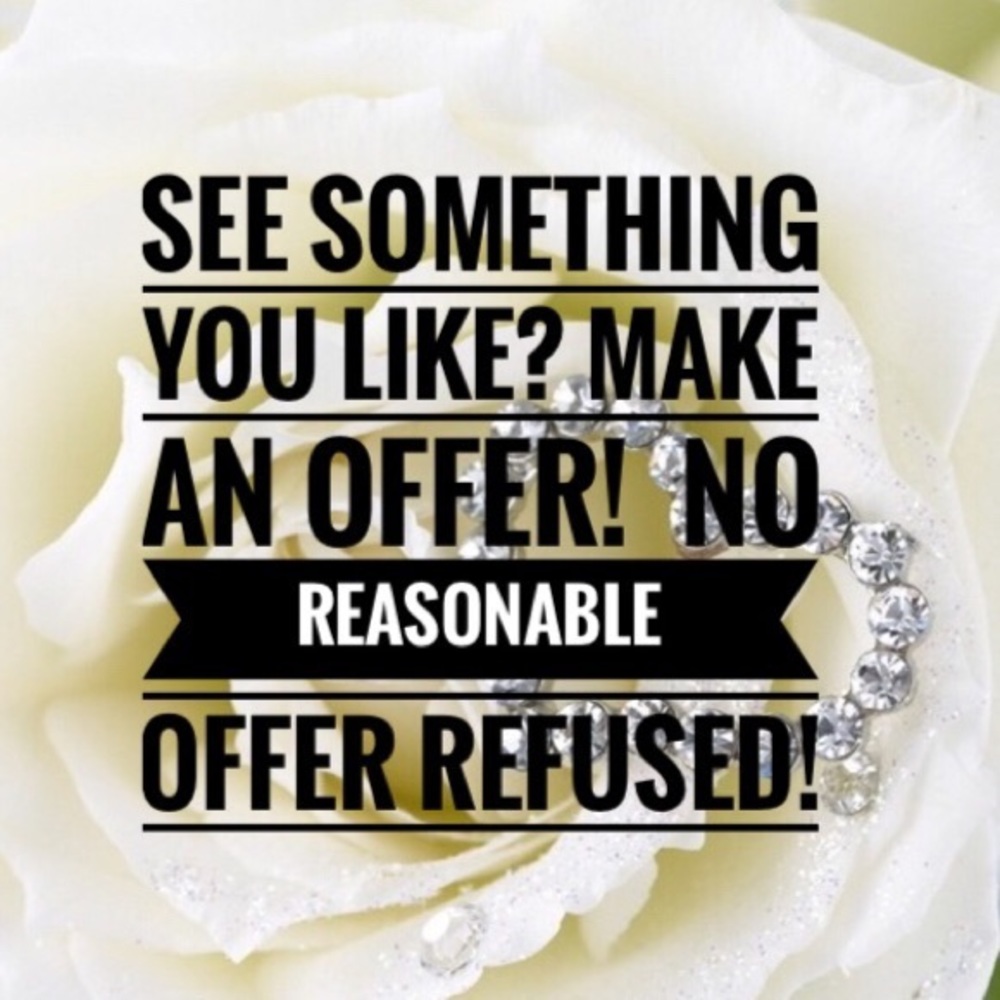 Time to save 💰!!!